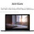 Protector de Pantalla 15.6" YINOVEEN Anti Luz Azul - tienda online