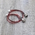 Conector de Carga 3 Pines Micro Traders para Hoverboard - tienda online