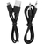 Convertidor de Video Micro HDMI a VGA 03 para Raspberry Pi 4B - tienda online