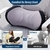 Almohada Lumbar Ergonómica Lekewn para Silla y Coche - tienda online
