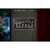 FilmCells Star Wars Edición Especial 50.8x27.9 cm Coleccionable - tienda online