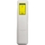 Control Remoto InTeching para Proyector BenQ EP5920 y Modelos - tienda online