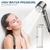 Cartucho Filtro Ducha Fitespot 2 Piezas 18 Etapas Cloro - tienda online