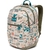 Mochila Unisex Columbia Buxton 26L con Funda para Laptop - tienda online