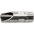 Bebedero Automático para Cerdos uxcell 1/2 PT Metal - tienda online