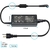 Cargador Laptop 65W HP Modelo 15-ac, 15-af, 15-an, 15-dy - tienda online