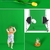 Fondo de Pantalla Verde GFCC 3x3m para Fotografía y Video - tienda online