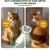 Secador de Pelo Multifuncional para Mascotas CIBKJ 5 en 1 - tienda online