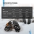 Raquetas de Nieve G2 GO2GETHER 63.5 cm con Bastones - tienda online