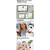 Rastreador GPS Smartcotech FD01 con Control Remoto y WiFi - tienda online