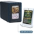 Caja de Almacenamiento AFIING para Cartas de Comercio 120+ - tienda online