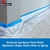 Película Plástica 3M Hand-Masker 121.92 cm x 54.86 m para Pintura - tienda online
