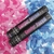 Cañón de Confeti DOUKEE Revelación de Género 2PK Rosa y Azul - tienda online
