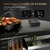 Termómetro de Carne Inkbird IBT-26S WiFi 6 Sondas 20cm - tienda online