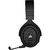 Corsair HS70 Pro Auriculares Gaming Inalámbricos 7.1 - tienda online