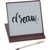 Tablero de Sueños Mini Creative Mark 13.5x14.7 cm - Dibujo con Agua - tienda online
