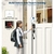 Cerradura Inteligente Veise VE06-H, Control por App, Negro - tienda online