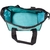 Bolsa de Herramientas Makita Bag11 para Contratistas - tienda online