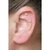 Herramienta de Inserción de Piercing QWALIT Titanio 20g - tienda online