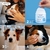 Toallitas para Manchas de Lágrimas Veterinary Formula 100 Ct - tienda online