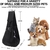Bolso Reversible para Perros ARZQUT - Seguridad y Comodidad - tienda online