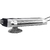 Luz UV para Reparación de Parabrisas American - 15 cm - tienda online