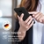 Funda Protectora Slim KW-Mobile para Xiaomi Redmi Note 9S/Pro/Max - tienda online