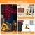 Clips de Cinturón COITEK para Dewalt N268241 - 2 Piezas - tienda online