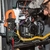 Medidor de Pinza Klein Tools CL320 TRMS 400A AC/DC - tienda online