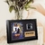 FilmCells Star Wars El Retorno del Jedi 7x5 Marco Negro - tienda online