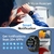 Reloj Inteligente Fitpolo AR-01 AMOLED 1.3" Monitoreo Salud - tienda online