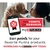 Golosinas dentales para gatos Purina DentaLife Pollo 51g x10 - tienda online