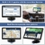 Navegador GPS para Camiones Shidaibowen 7" Mapa 2025 - tienda online