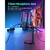 Micrófono Gaming COCONISE ME6S USB con RGB y Soporte - tienda online