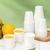 Vasos de Papel Desechables RACETOP 100 unidades 3 oz - tienda online