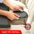 Protector de Asiento de Coche Helteko SY06 Impermeable - tienda online