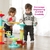 Edushape Pista de Canicas 30 Piezas 809801 Juego Educativo - tienda online