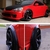 Kit de Carenado Universal BLACKHORSE-RACING 4 Piezas 780mm/840mm - tienda online