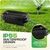 SockitBox Caja Eléctrica Impermeable Pequeña Negra - tienda online