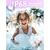 Rastreador de Fitness Shylad Y99PRO para Niños, IP68, 11 Modos - tienda online
