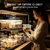 Luces LED HOKOILN con sensor de movimiento, paquete de 6 - tienda online