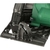 Sierra Circular Metabo HPT C7SB3 1800W 6000 RPM 7-1/4" - tienda online