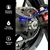 Aplicador Lubricante Cadena Oinker 525 - Sin Desorden - tienda online