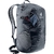 Mochila Deuter Speed Lite 21L Negra para Excursionismo - tienda online