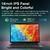 Tableta 2-en-1 TPV RenoPad 14" Windows 11 Pro 16GB RAM - tienda online