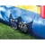 Casa de Rebote Little Tikes Jump 'n Slide 3 Niños 2,13m - tienda online