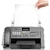 Impresora Brother MFC-7240 Monocromática Todo en Uno 8.99 kg - tienda online