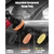 Pulidor Orbital Aleatorio AVID POWER 6" con 3 Almohadillas - tienda online