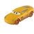 Vehículo de metal fundido Disney Pixar Cars 3 Cruz Ramirez 1:55 - tienda online