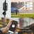 Enchufe Inteligente Exterior Minoston IP65 15A WiFi Control - tienda online